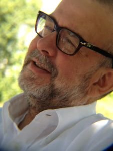 Fabrizio Desideri vince il Premio Filosofico Castiglioncello