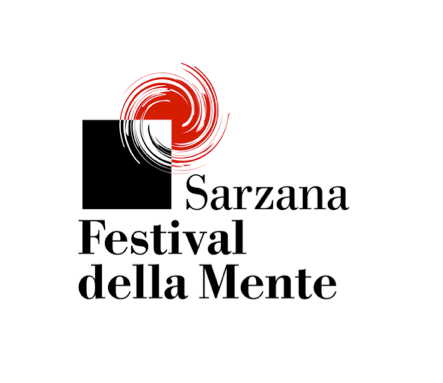 Festival della Mente di Sarzana 2026