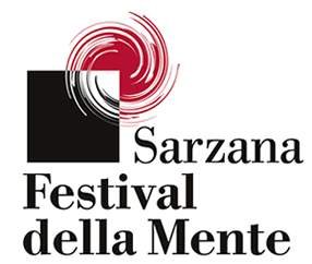 Festival della Mente - Sarzana 29-31 Agosto 2014