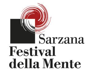 Festival della Mente - Sarzana 30 agosto/1 settembre