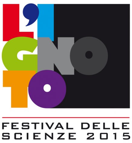 Festival della Scienza di Roma: dal 22 al 25 Gennaio 2015