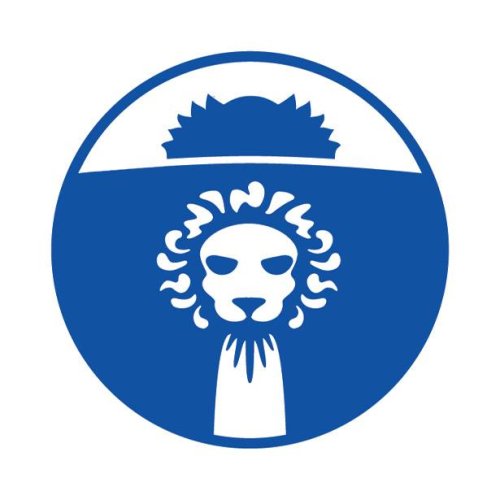 Festivaletteratura di Mantova 2024