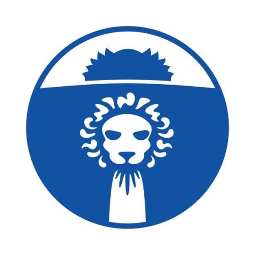 Festivaletteratura di Mantova 2026