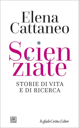 Fiera dei Librai Bergamo 2025
