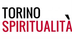 Frans de Waal a Torino Spiritualità