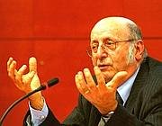 Giovanni Reale