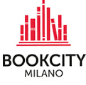 I libri, gli incontri e i nostri autori presenti a Bookcity 