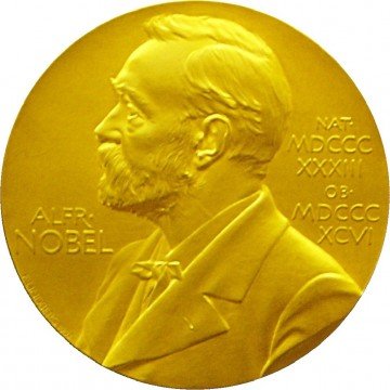I nostri premi Nobel