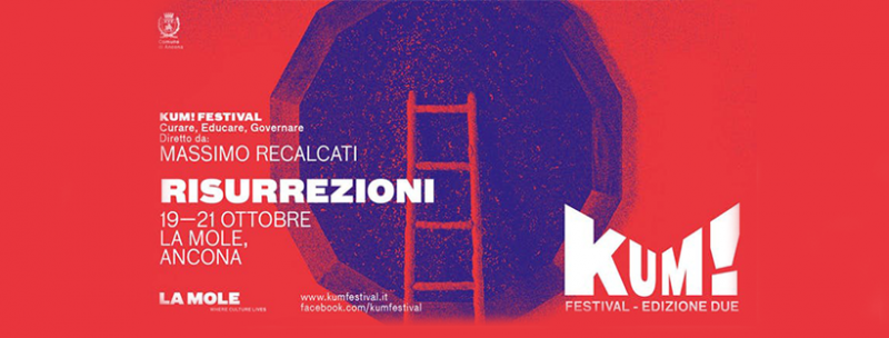KUM! Festival 2018