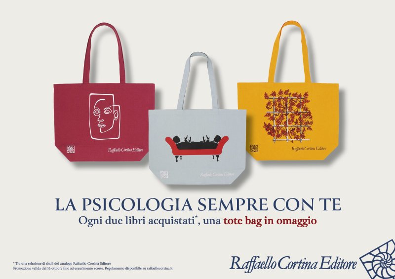 La psicologia sempre con te 2026