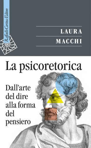 Laura Macchi presenta La psicoretorica