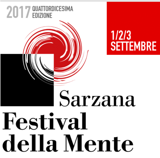 Luciano Floridi al Festival della Mente 2017