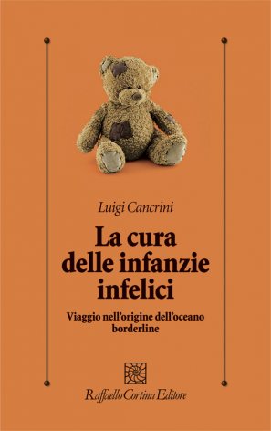 Luigi Cancrini a Milano