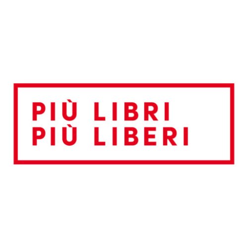 Più Libri Più Liberi 2025