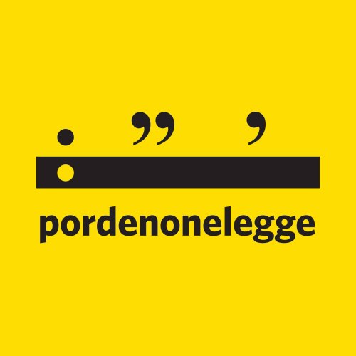Pordenonelegge 2026