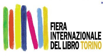 Raffaello Cortina Editore al Salone Internazionale del libro di Torino