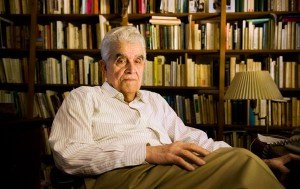 René Girard