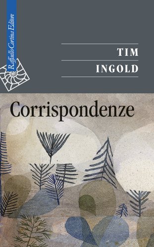 Soggettività e intersoggettività. Convegno con Tim Ingold