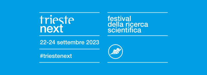 Trieste Next 2023: I superbatteri e Le sfide di Marte nella cinquina di finalisti del premio Science Book