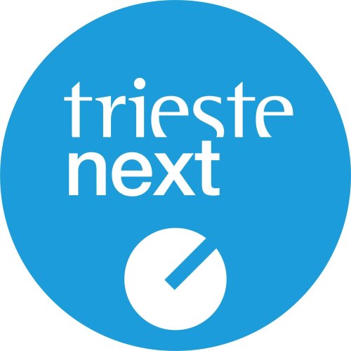 Trieste Next 2025